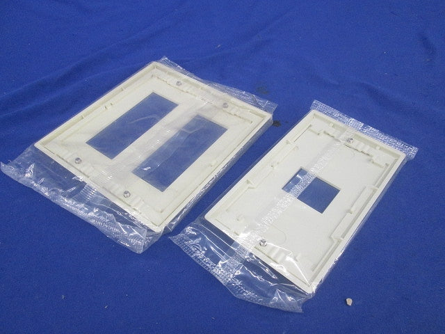 フルカラーBLプレートセット(ミルキーホワイト)(混在8個入) WN7106他