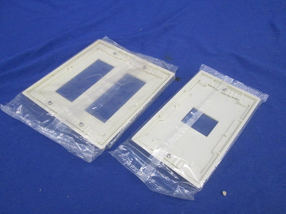 フルカラーBLプレートセット(ミルキーホワイト)(混在8個入) WN7106他