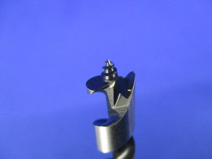 No.7M インパクトビット ミドル 10mm 7M-100