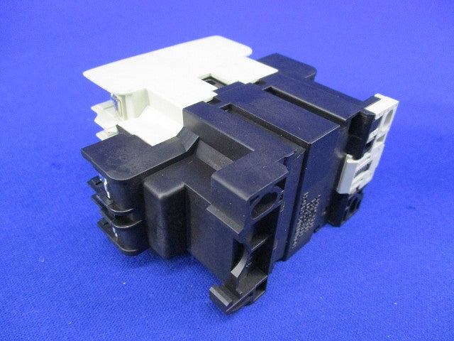 電磁継電器200V SR-N4