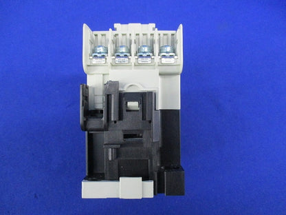 電磁継電器200V SR-N4