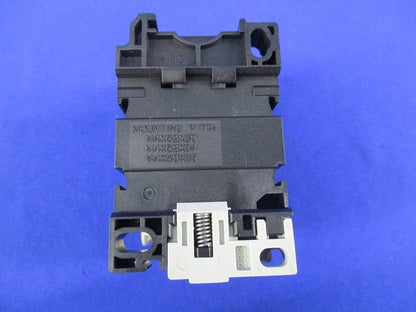 電磁継電器200V SR-N4