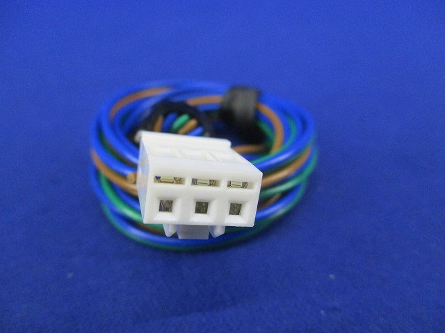 アナログ入出力ユニット AFP0RA21