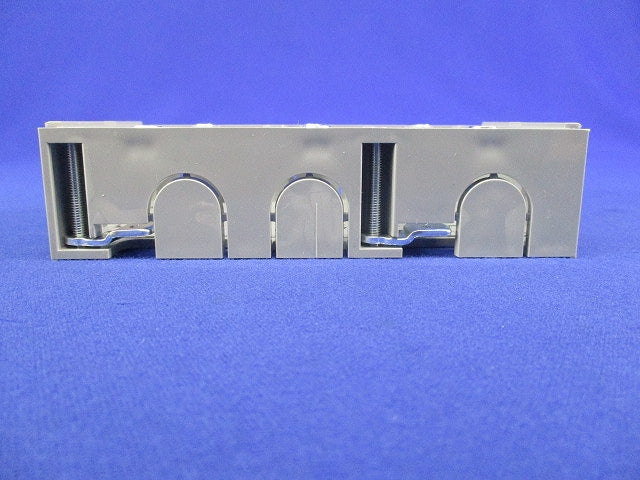 パネルボックス3個用(3個入) SBP-3W