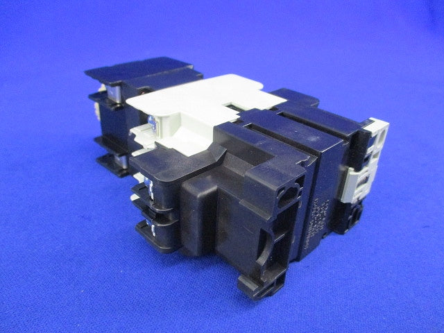 空気式限時継電器 200V SRT-NN