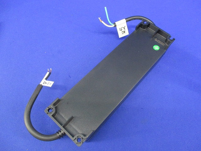 ルーチ･オリレガ 電源装置 LPSOL-145-24-ND-I