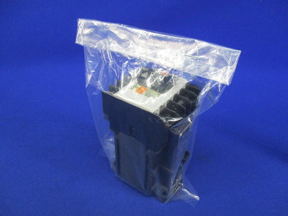 電磁接触器DC24V SC-05/G