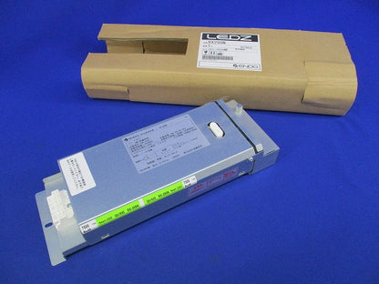 直流電源装置 RX-298N