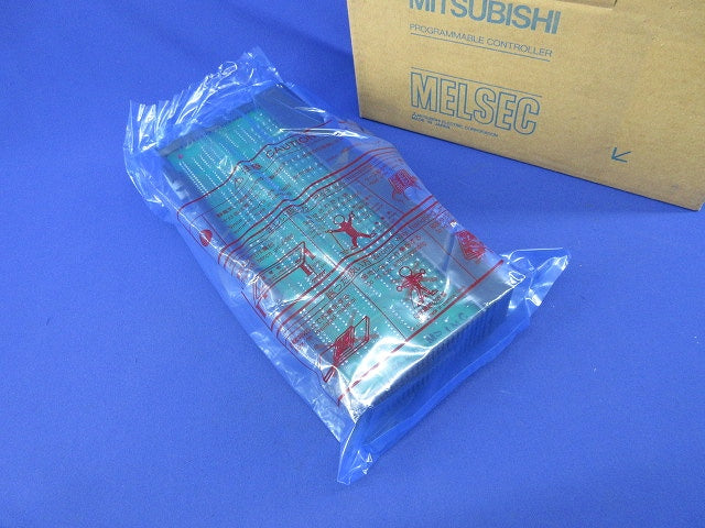 DC入力ユニット AX82