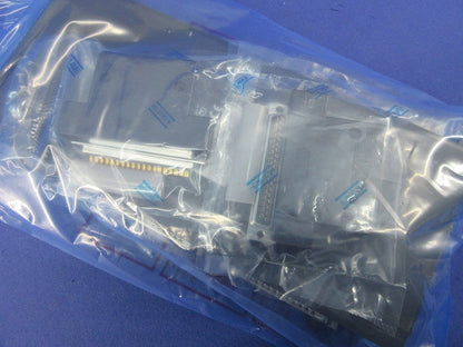 DC入力ユニット AX82