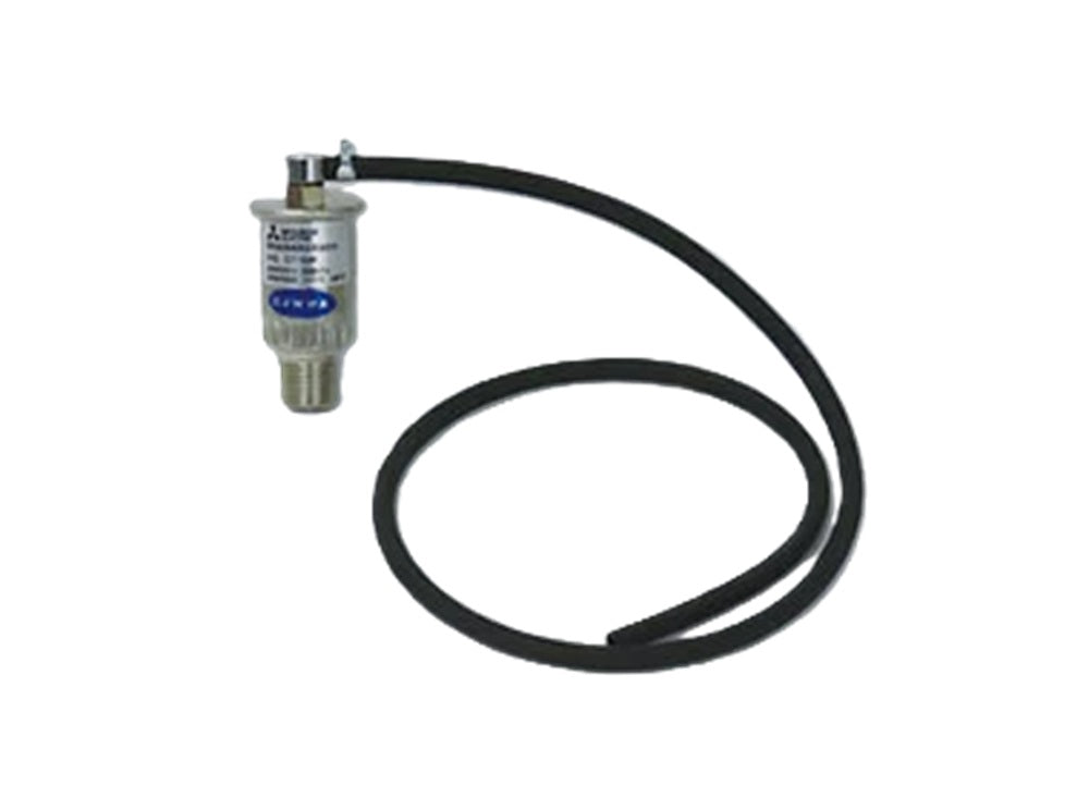電気温水器 部材 空気抜き弁 GT-20H