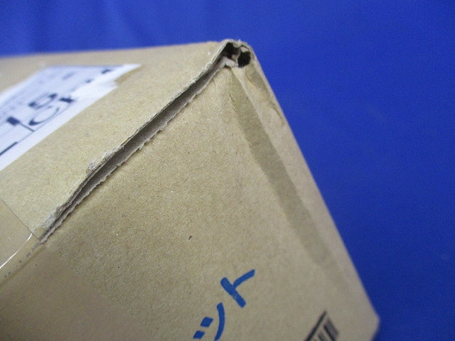 バブル付フレキ配管セット YWFF52