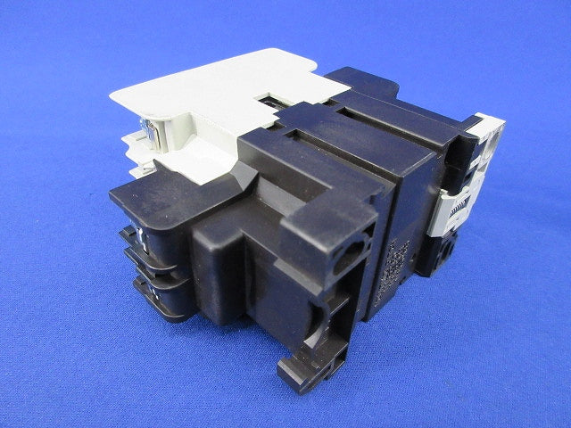 電磁接触器 200V S-N11