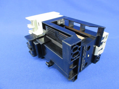電磁接触器DC24V SD-N12