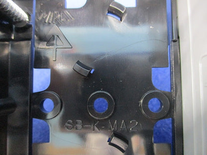 軽間ボックス(10個入) SB-KMA2