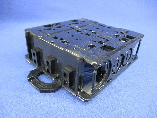 軽間ボックス(10個入) SB-KMA2