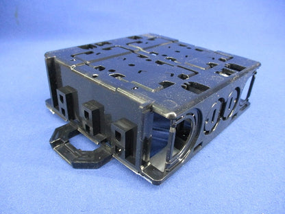軽間ボックス(10個入) SB-KMA2