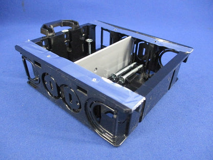 軽間ボックス(10個入) SB-KMA2