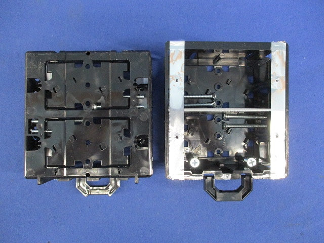 軽間ボックス(10個入) SB-KMA2