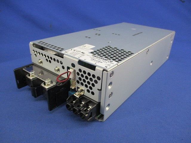 AC入力電源 RWS1500B-24