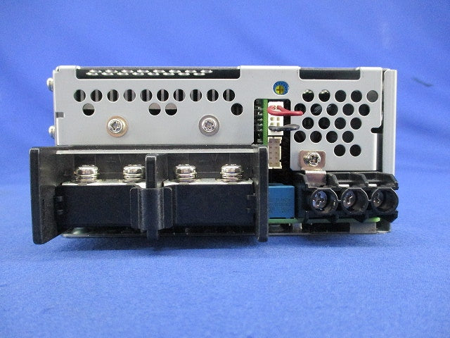 AC入力電源 RWS1500B-24