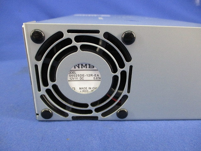 AC入力電源 RWS1500B-24