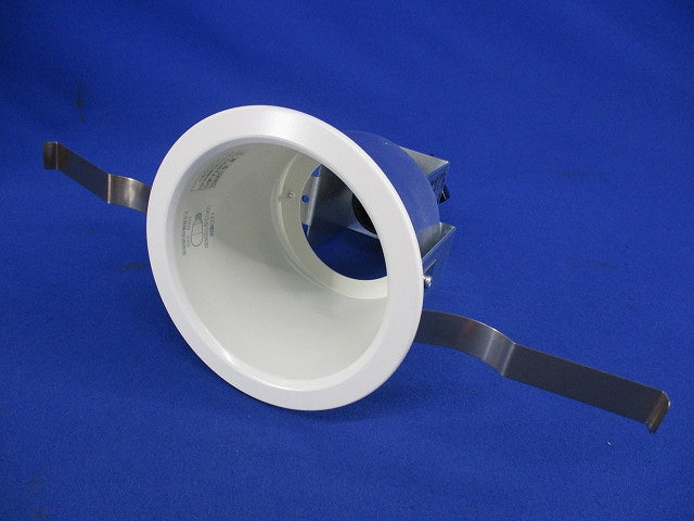 LEDダウンライト φ100(電球色) DDL-4828YW