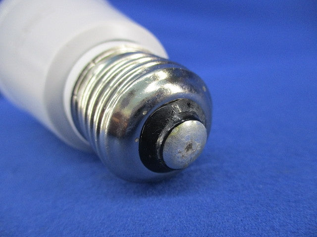 LEDダウンライト φ100(電球色) DDL-4828YW