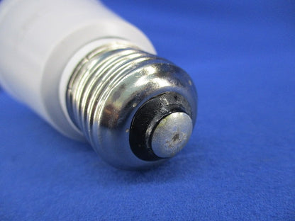 LEDダウンライト φ100(電球色) DDL-4828YW