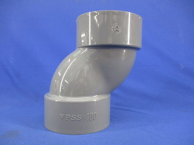 排水特殊継手 VPSソケット 100