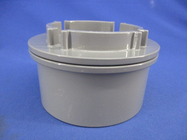 ビニール掃除口 DV継手 CO100