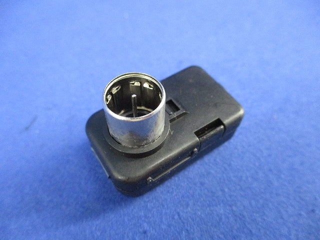 BS-IF帯ブースタ BS-211