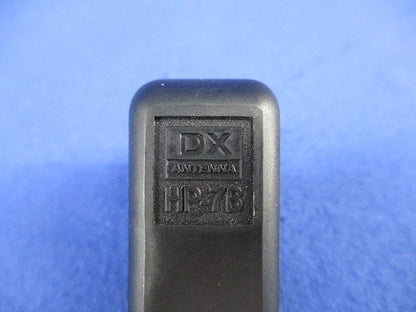 BS-IF帯ブースタ BS-211