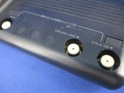 BS-IF帯ブースタ BS-211