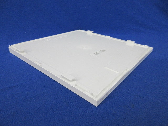 コンパクトスクエア用表示板(表示板のみ) FK20316