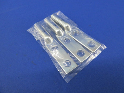 水密型銅管圧着端子(3本入) CL-2T