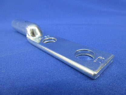 水密型銅管圧着端子(3本入) CL-2T
