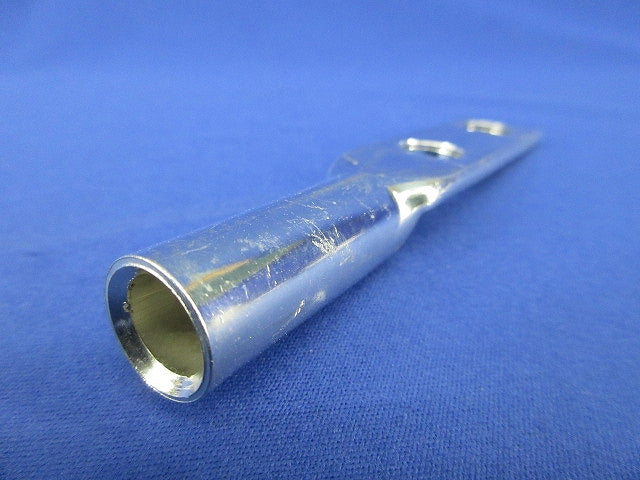 水密型銅管圧着端子(3本入) CL-2T