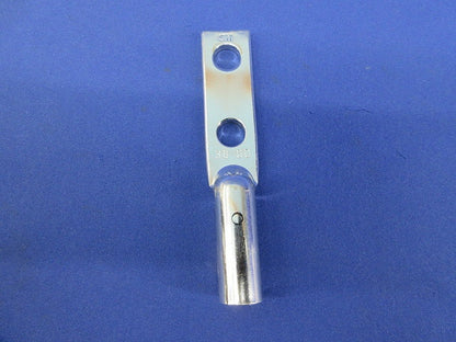 水密型銅管圧着端子(3本入) CL-2T