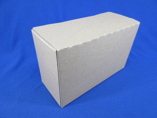 LEDダウンライトφ75(4個入)(ジャンク品)(本体のみ) ERD1009WA