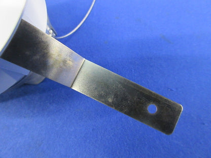 LEDダウンライトφ75(4個入)(ジャンク品)(本体のみ) ERD1009WA