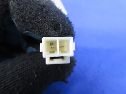 LEDダウンライトφ75(4個入)(ジャンク品)(本体のみ) ERD1009WA