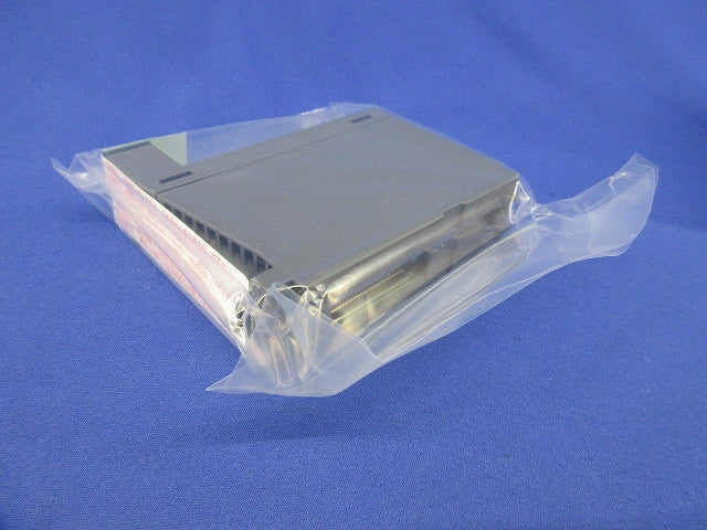 汎用シーケンサ 5VDC QX10