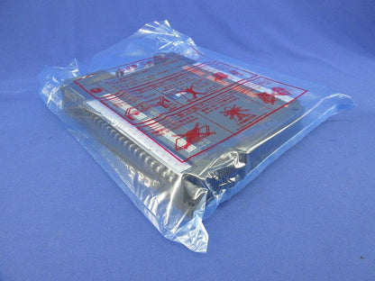 シーケンサ AC入力/リレー出力複合ユニット AOJ2-E56AR