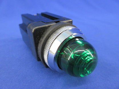 パイロットランプ LMS2G