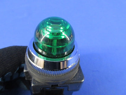 パイロットランプ LMS2G