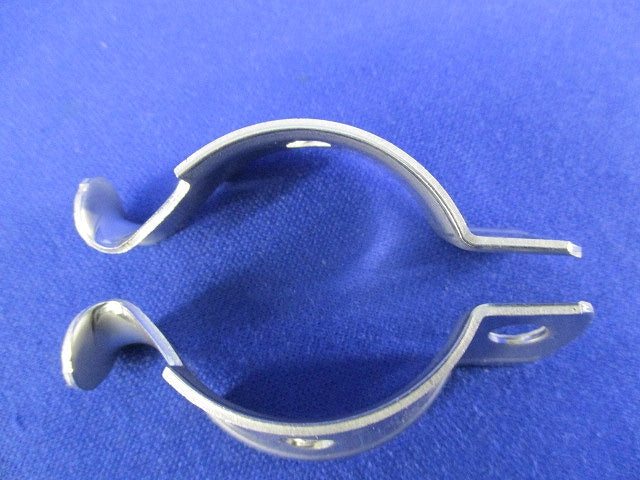パイラッククリップ(ステンレス)(10個入) S-30CBP