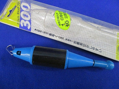 パーフェクト キャッチ･ブラ300 PB-300