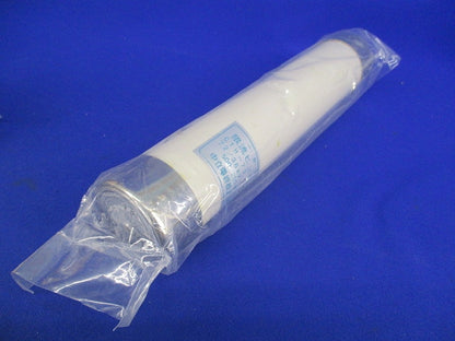 一般形 限流ヒューズ(3本入) CTH-73