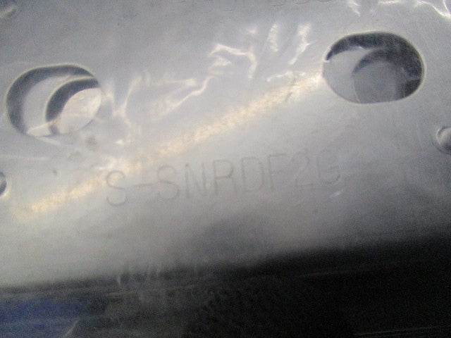 セパレーター継ぎ金具(ステンレス)(9個入) S-SNRDF2G